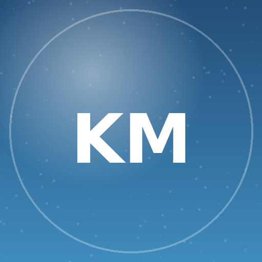 Program oversight portrait