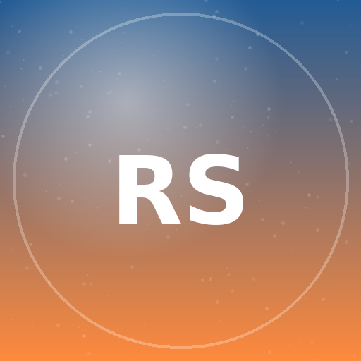 Riley Singh portrait